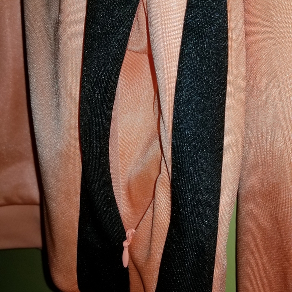 Sports jacket - Picture 5 of 6